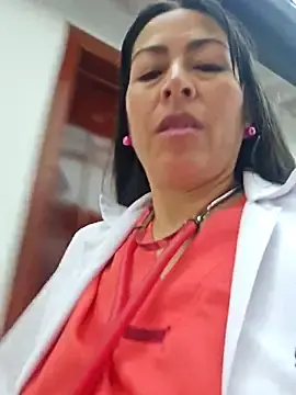 Free Live Porn with JustSamantha_ - Stripchat