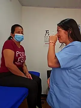 Live Sex with JustSamantha_ - Stripchat