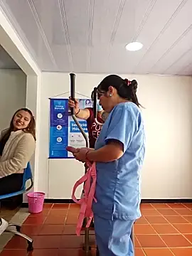 Watch Live Sex Cams with JustSamantha_ - Stripchat