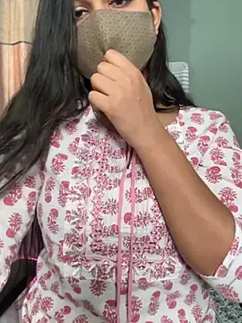 Live Sex with Lisa_afreen - Stripchat