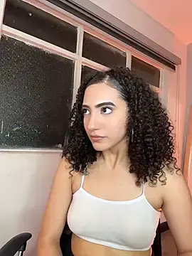 Best live sex cam show with Odett_Khastoff - Stripchat