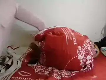 Best Webcam with Tatiana-1111 - Stripchat