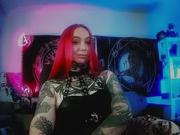Live Porn with miss_jenna_lovee - Stripchat