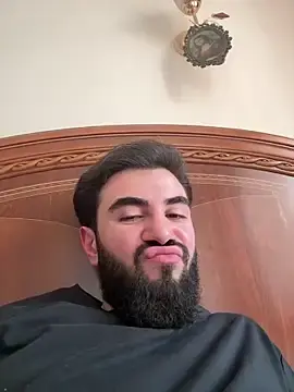 Adult Webcams with suckmybehigh - Stripchat