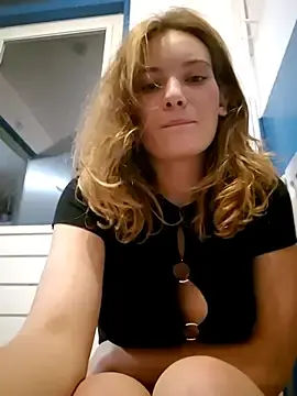 Private Sex Chat with sweetsophie69 - Stripchat