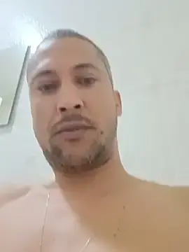 Live Sex with Arrombador20 - Stripchat
