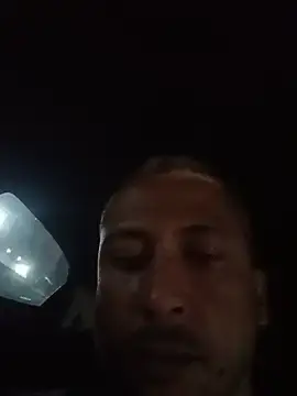 Live Sex Cam with Arrombador20 - Stripchat