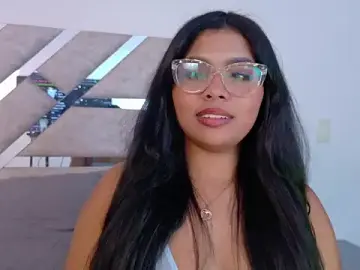 Adult Webcams with Ashly_Colins - Stripchat