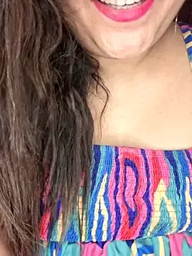 Sex Chat with Indian-hotm-Neha - Stripchat