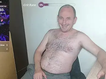 Watch Live Sex Cams with Johan___Barker - Stripchat