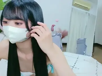 Best live sex cam show with Kiki-jpn - Stripchat