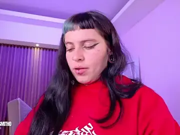 Live Porn with Lucy_Smith2 - Stripchat