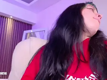 Live Porn with Lucy_Smith2 - Stripchat