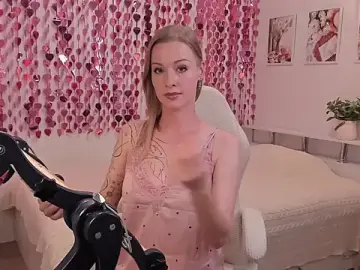 Free Porn Cam with MissRightX - Stripchat