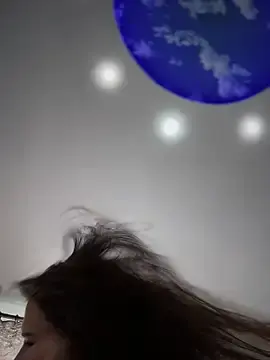 Live Sex with NikaMur - Stripchat