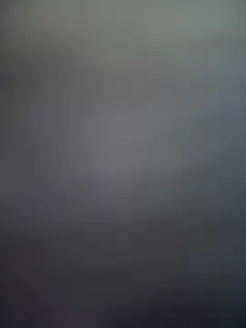 Watch Live Sex Cams with NikaMur - Stripchat