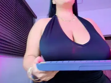 Sex Chat with Samy_Grey01 - Stripchat