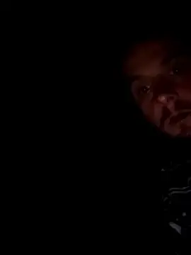 Live Sex Cam with ijustwannafuckyou6969 - Stripchat