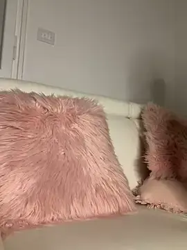 Private Sex Chat with ilariea_girl - Stripchat