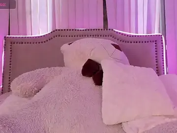 Adult Video Chat with lya__brown - Stripchat