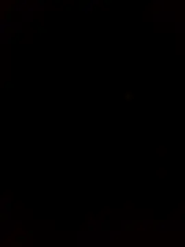 Adult Video Chat with single_mother_indecent - Stripchat