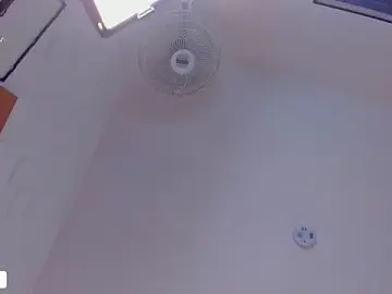 Sex Chat with BILIE_ROUSE1 - Stripchat