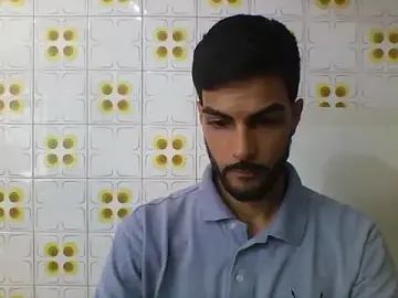 Private Sex Chat with GabSeduce - Stripchat