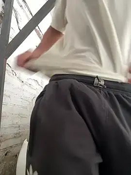 Adult Webcam with Jacobs0 - Stripchat