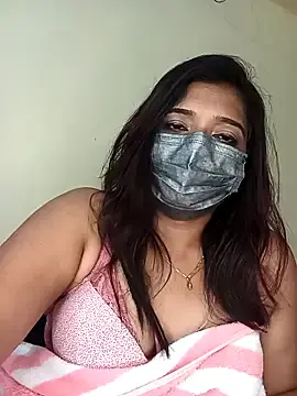 Watch Live Sex Cams with Marathi_rani2 - Stripchat