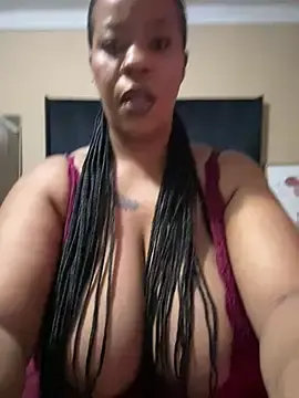 Watch Live Sex Cams with THICKBUNNYCHICKxxx - Stripchat