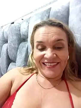 Nude Webcam with charlotte_milf30 - Stripchat