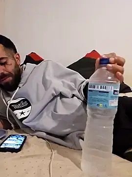 Live Sex with charlye_inkkkk - Stripchat