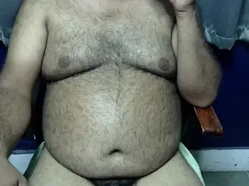 Free Live Porn with hairysubcub_70 - Stripchat