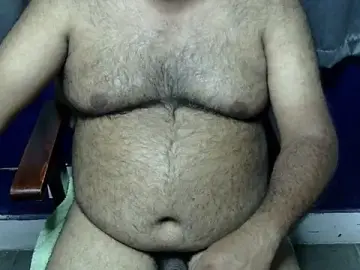Live Sex Cam with hairysubcub_70 - Stripchat