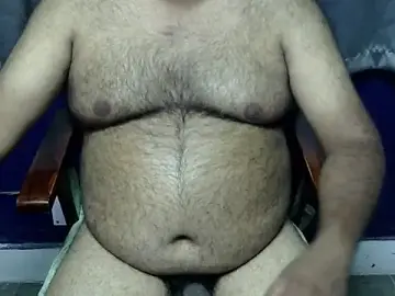 Free Porn Cam with hairysubcub_70 - Stripchat