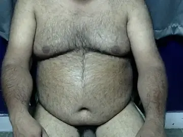 Sex Cam with hairysubcub_70 - Stripchat