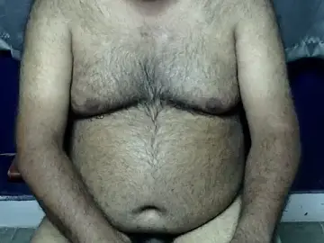 Adult Webcam with hairysubcub_70 - Stripchat