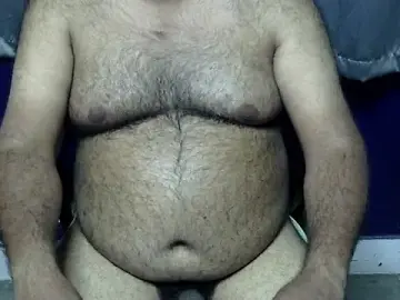 Sex Cam with hairysubcub_70 - Stripchat