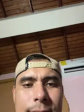 Free Porn Cam with lucas-storm - Stripchat