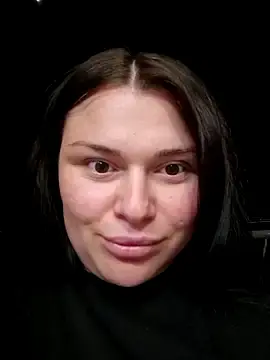 Nude Webcam with Alice_9 - Stripchat