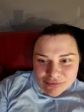 Best live sex cam show with Alice_9 - Stripchat