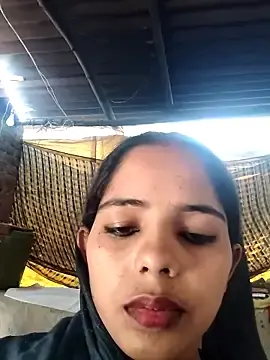 Free Live Porn with Babita_Gori - Stripchat