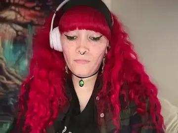 Free Live Porn with FRRANNKIE - Stripchat