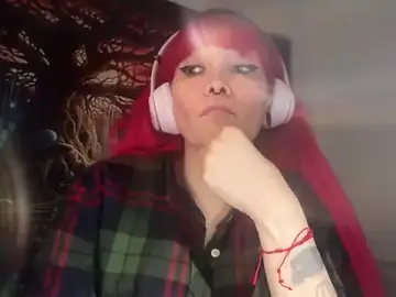 Sex Chat with FRRANNKIE - Stripchat