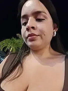 Watch Live Sex Cams with Julieth_hot-69 - Stripchat