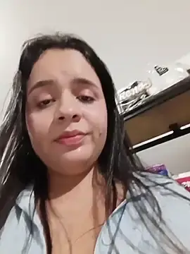Watch Live Sex Cams with Julieth_hot-69 - Stripchat