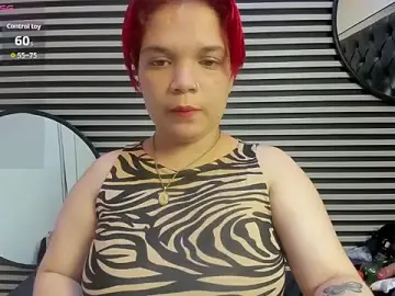 Nude Webcam with MelanyCarter18 - Stripchat