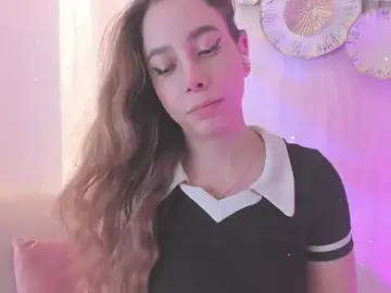 Nude Webcam with Meredit_Lane - Stripchat