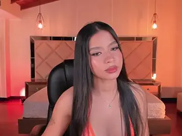 Live Sex Cam with SophieHouston_ - Stripchat