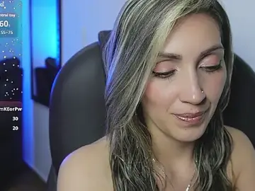 Sex Cam with anny_sweet72 - Stripchat